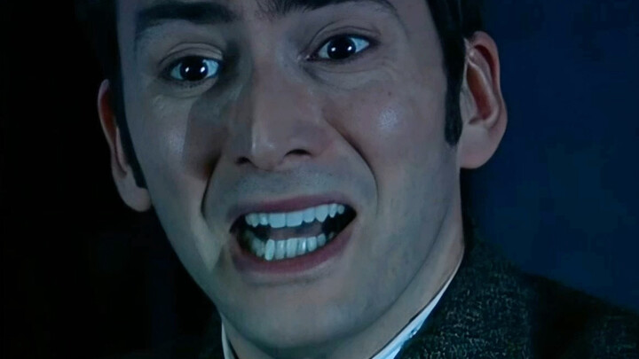 เผ่าพันธุ์ในจักรวาลมีนับไม่ถ้วน ลอร์ดแห่งกาลเวลาคือชนชั้นล่าง