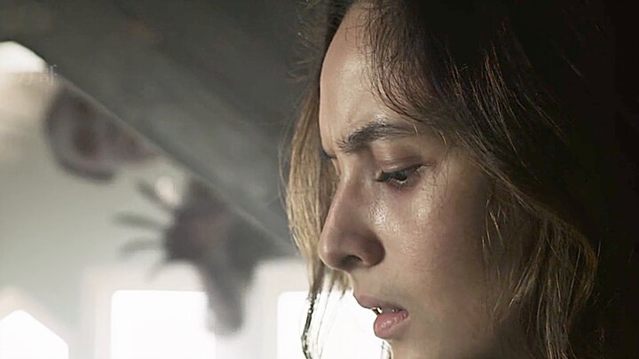 Asia’s wildest horror film, “The Devil’s Invitation 2,” features a malevolent spirit rarely seen thi