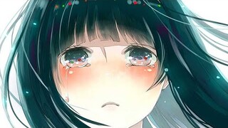 AMV - Chỉ Còn Lại Hồi Ức - Phạm Thảo - Rimex - Anime