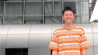 Sunmi Purple Night Kem Dứa Nam Fan Nhảy