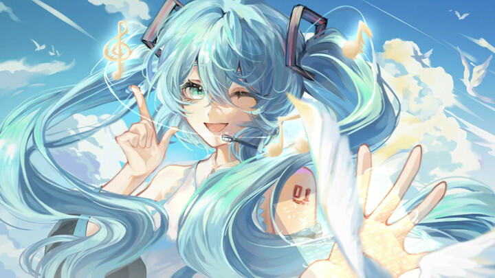 Drawing relay in the group! Every teacher’s work is amazing! Please don’t bash others casually. Than