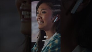 SIAPA YANG SAMA KAYAK LO? | SEDANG TAYANG DI BIOSKOP