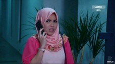 Isteri bukan Untuk Disewa EP20