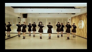 Dance
