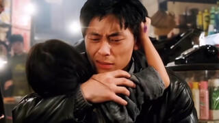 谁 明 浪 子 心 ！