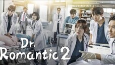 DOCTOR ROMANTIC II EP 7.2 FULL HD