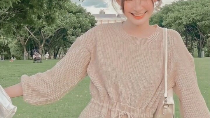 semangat bikin video nya ok semua
