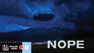 Nope | Trailer Music