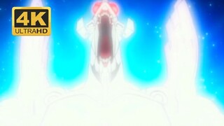 Evangelion Ⅹ Night Drive