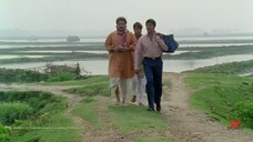 Matir Manush by Prosenjit & Rituporna