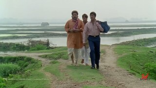 Matir Manush by Prosenjit & Rituporna