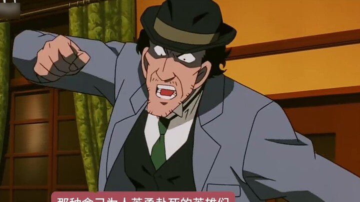 [The core of Shinran’s character]——Discussion on the view of life and death