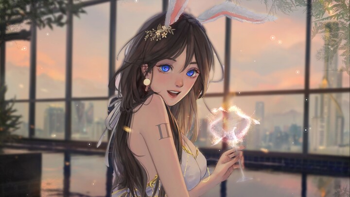 Japan’s Daily Pick || “Be a Starlight Sailor and Take You on a Journey Through the Silver Universe”