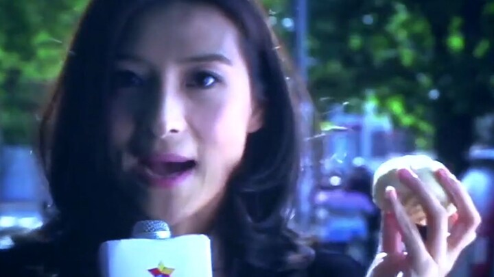 รายงานอันเสแสร้งของนักข่าวฉบับหนึ่ง บีบให้คนตายไปหนึ่งคนโดยตรง และถูกแฮกเกอร์ตามล่าทั่วอินเทอร์เน็ต