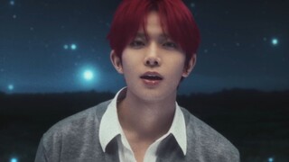 إعلان الفيديو الموسيقي للأغنية اليابانية الجديدة لـ ENHYPEN "Shine On Me"