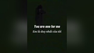 Đối với bạn điều gì là quan trọng nhất ? kuroikki amv nhachay
