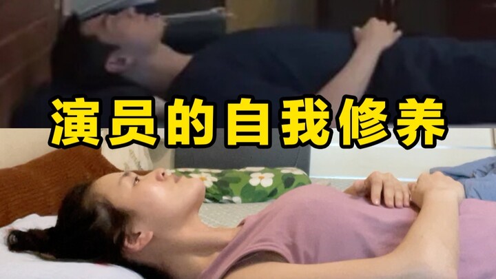 Get Close to Song Yan, Become Song Yan