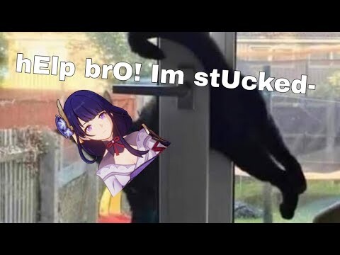 Help bro! Im stucked-