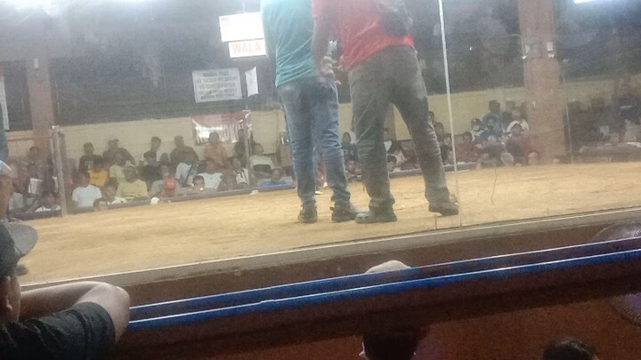 tagalog line,doble wings,#naic cockpit arena