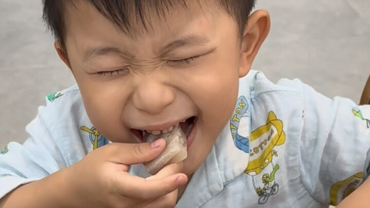 Bậc thầy ăn uống