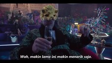 Squid Game S3 (Eps 4) Sub Indo