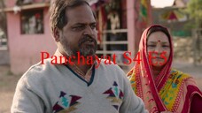 Panchayat.S04E05.1080p.