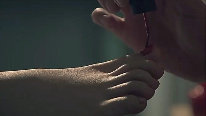 لا تقارن علاقتك الجديدة بعلاقتك السابقة. وإن كان لا بد من المقارنة، فلتفعل ذلك هكذا...