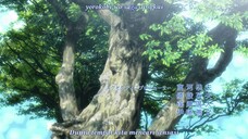 penyembah batu eps 10