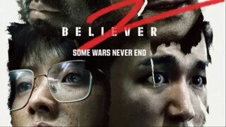 Believer 2