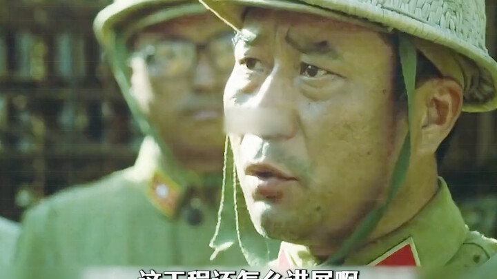 This dragon’s roar resounded through the heavens, shocking the entire world.