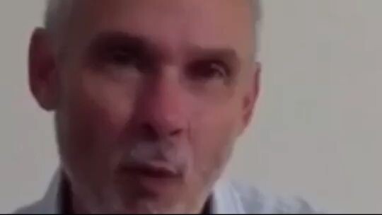 Man Defiled Earth, An Angel Defiled Heaven