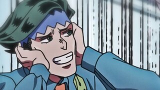 روح ذهبية لرجل من شمال غرب الصين!