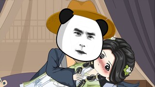 Episode 11丨Han Youniang, the Ideal