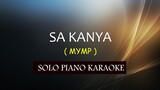 SA KANYA ( MYMP ) COVER_CY
