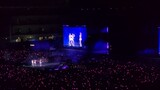 Black Pink concert in Mexico Day 1 (Love sick girl) CTTOO 04-26-23