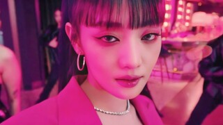 มินนี่ โฆษณาเหล้ารสหวาน มิวสิกวิดีโอเพลงใหม่! บาร์บี้พิงค์โซโลแรป!