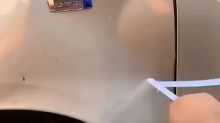 One car repair tip every day