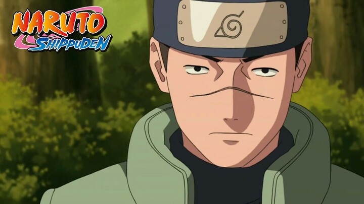 Naruto Shippuden 177 Tagalog Dubbed