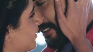 | Tamil Movie | 2025