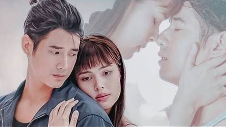 Bad romeo episode 6 english sub