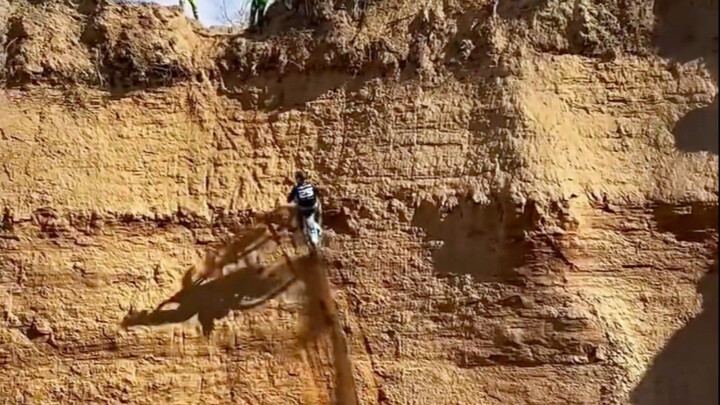 89 درجة هي أيضًا منحدر.