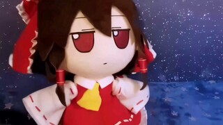 [การส่งครั้งแรกจากผู้ใช้ Bilibili อายุ 10 ขวบ!] โลกช่างน่ารักเหลือเกิน (世界HAcuteく出ている)