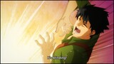 WHEN Mukoda Saw His DREAM BATHTUB 🤣 | Tondemo Skill de Isekai Hourou Meshi Episode 12 | By Anime T