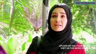 Imam Mudaku Romantik EP15