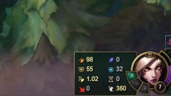 Ada lima jenis makanan pedas di dunia!