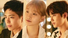 Record Of Youth Ep 1 360p | Sub Indo [Drama Korea]