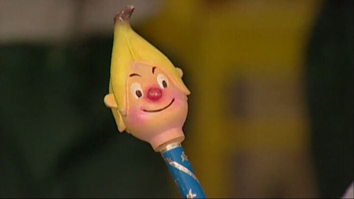 Shaka.Laka.Boom.Boom S01E05 Chandu.Is.Punished