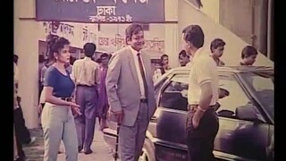 Bangla Movie | Ei Ghor Ei Songsar | Salman Shah | Bulbul Ahmed | aliraj | Tomalica Karmakar