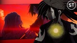 Dororo: Good Anime That Could Have Been Great