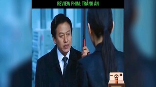 trắng án p6 #review